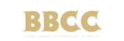 BBCC